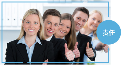 1606383837616576.jpg zepic.jpg