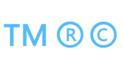 ?、?、?各是什么含義，有什么區(qū)別？