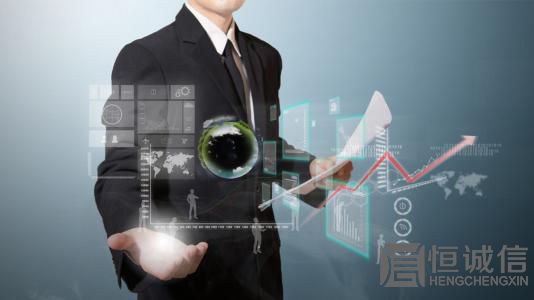 什么情形下股權(quán)轉(zhuǎn)讓無效？