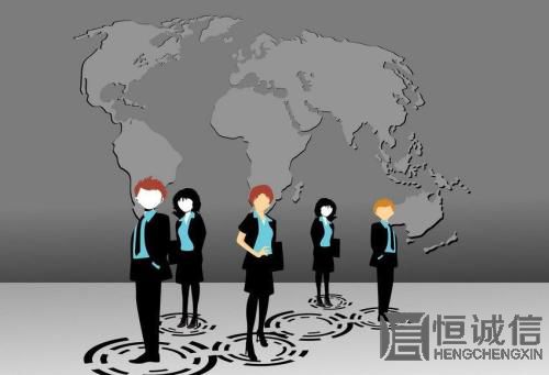 歐盟商標(biāo)與馬德里商標(biāo)的區(qū)別有哪些？