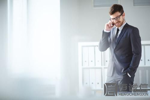 注冊商標(biāo)權(quán)利人享有哪些權(quán)利？