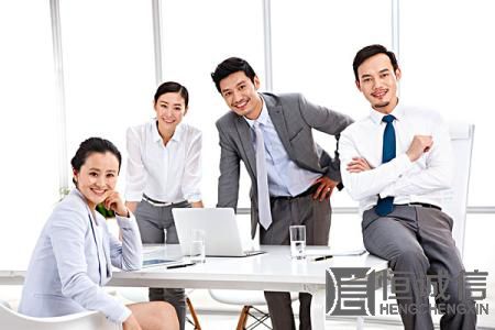 企業(yè)會(huì)不會(huì)交錯(cuò)稅？哪些稅容易交錯(cuò)