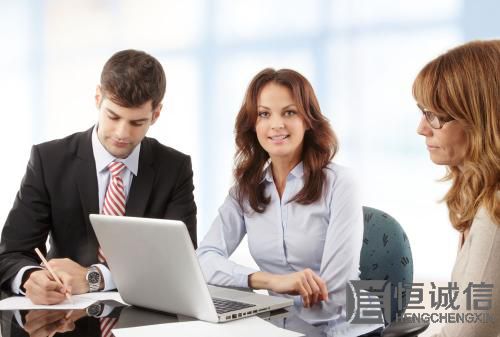 在深圳注冊公司后，過多久才能報稅？