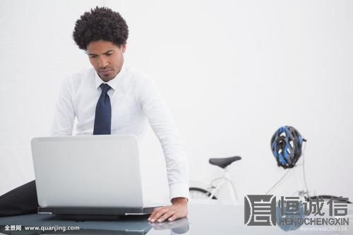 最新政策，一般納稅人可以轉(zhuǎn)為小規(guī)模納稅人了，趕緊來了解一下啦