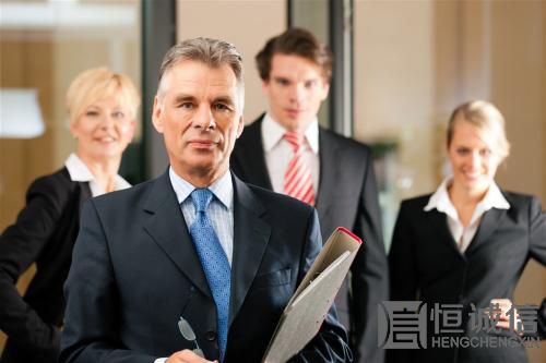 剛注冊(cè)的公司如何辦理公司法人變更？