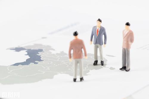 變更深圳公司法人需要那些材料？