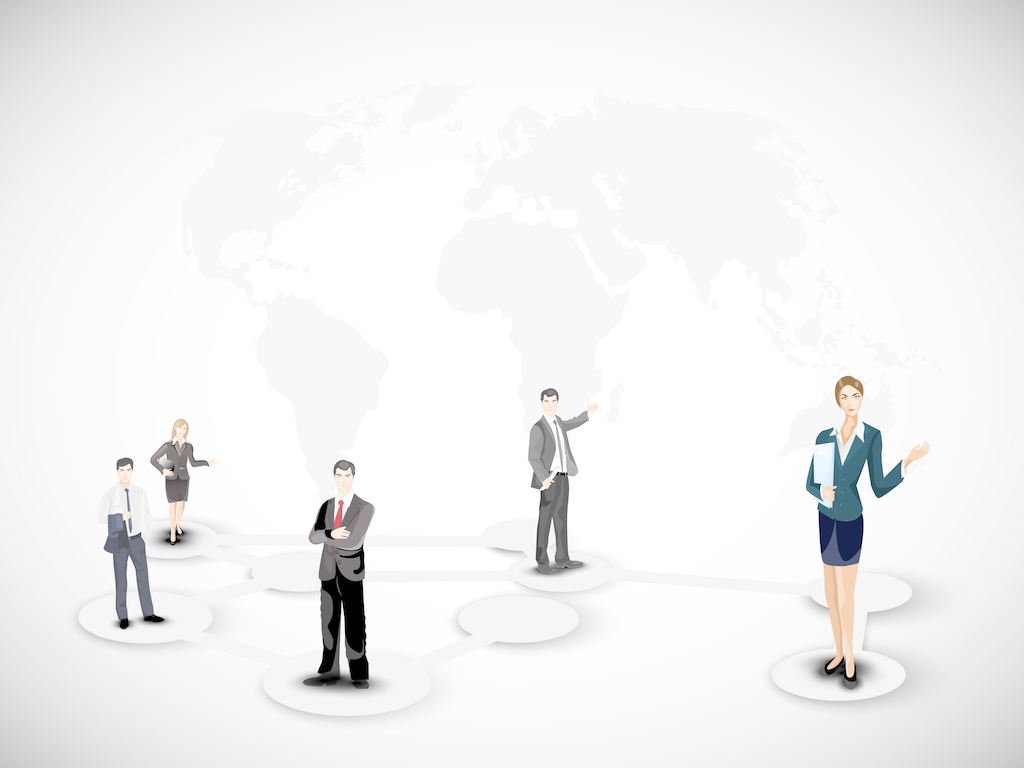 公司不注銷行不行?會有什么后果