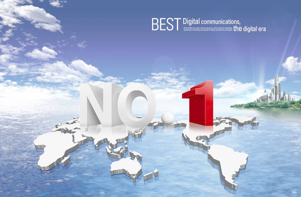 公司注冊下來沒有用，如果不注銷會有什么后果？